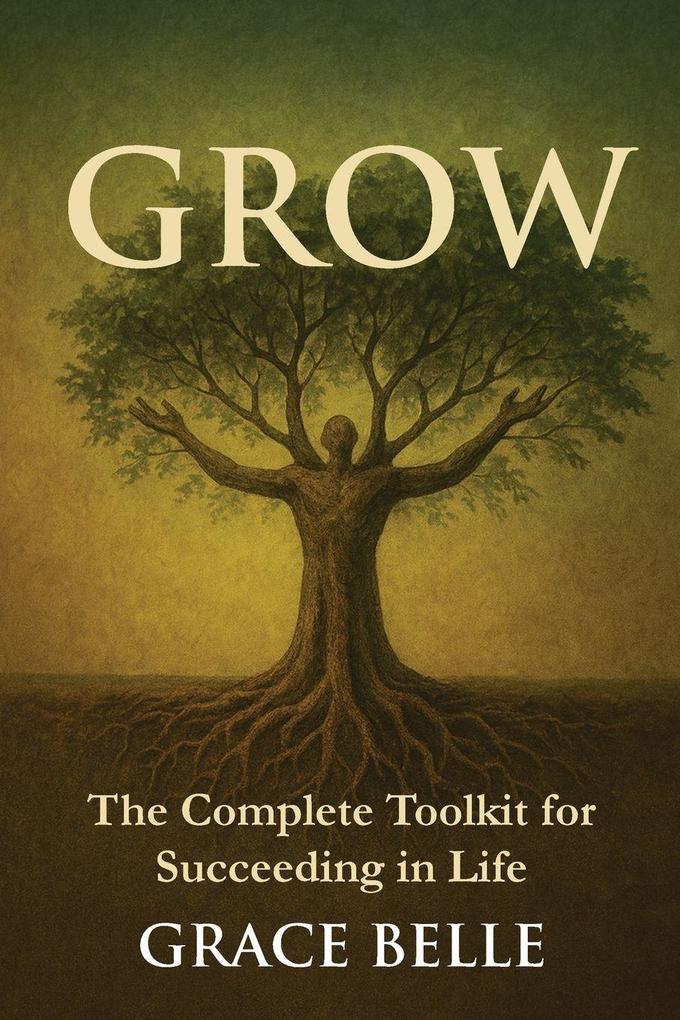 GROW
