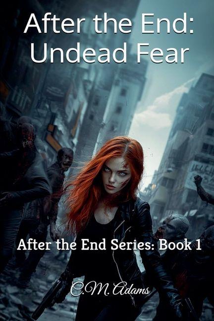 After the End
