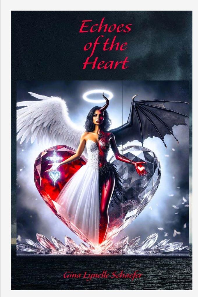 Echoes of the Heart