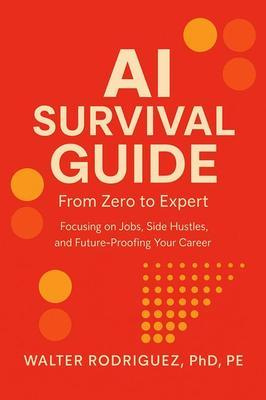 AI Survival Guide