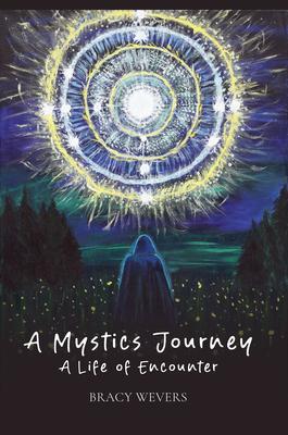 A Mystics Journey