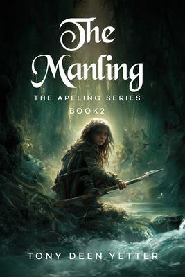 The Manling