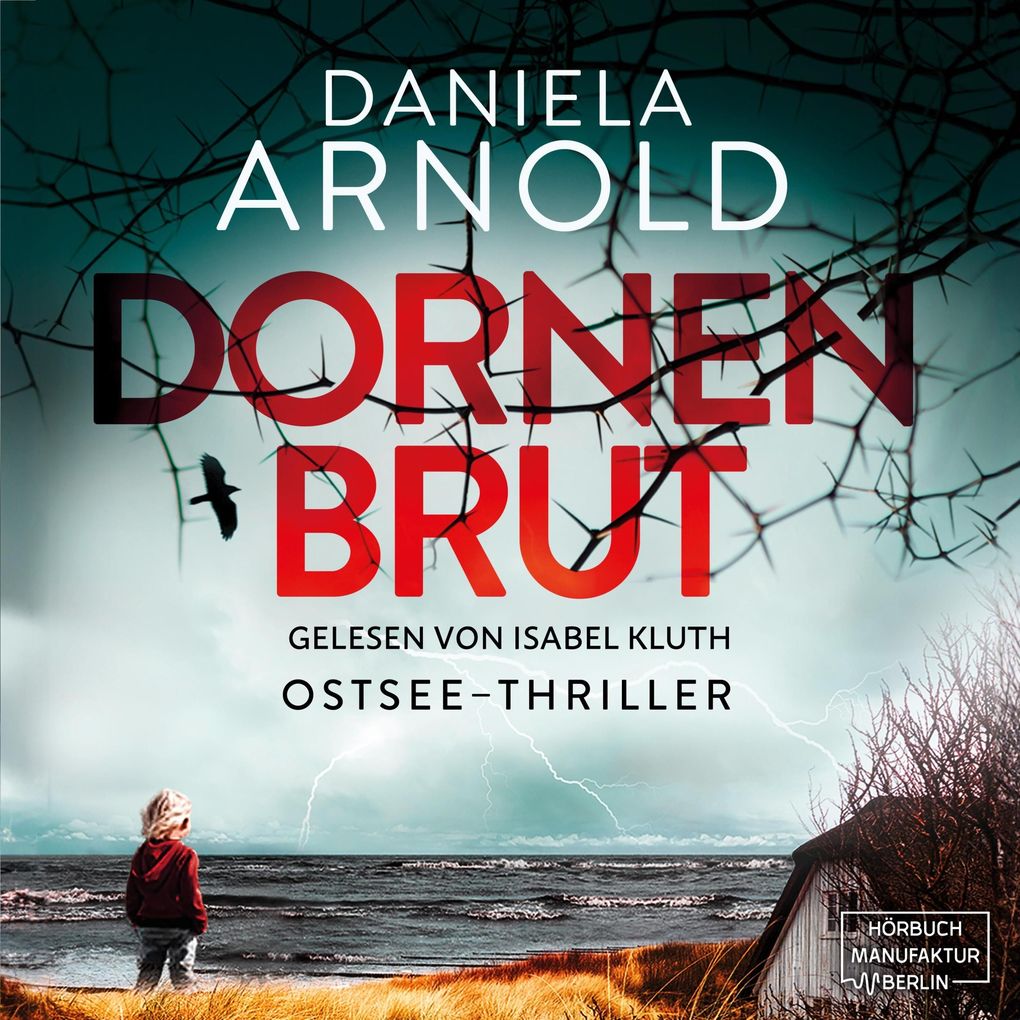 Dornenbrut