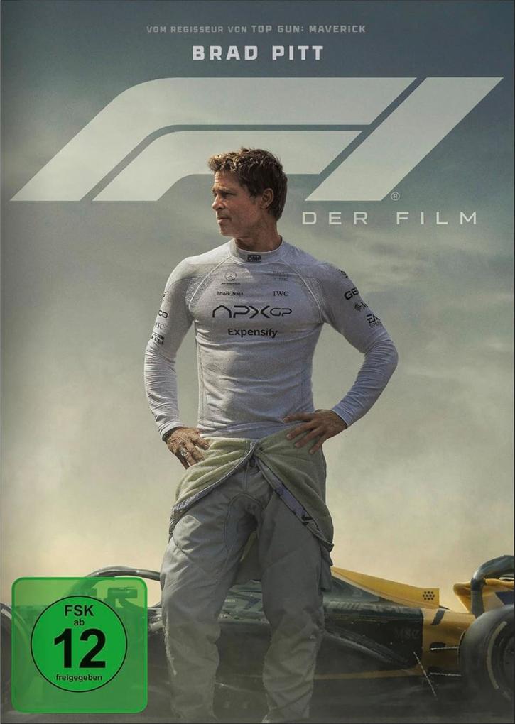 F1
