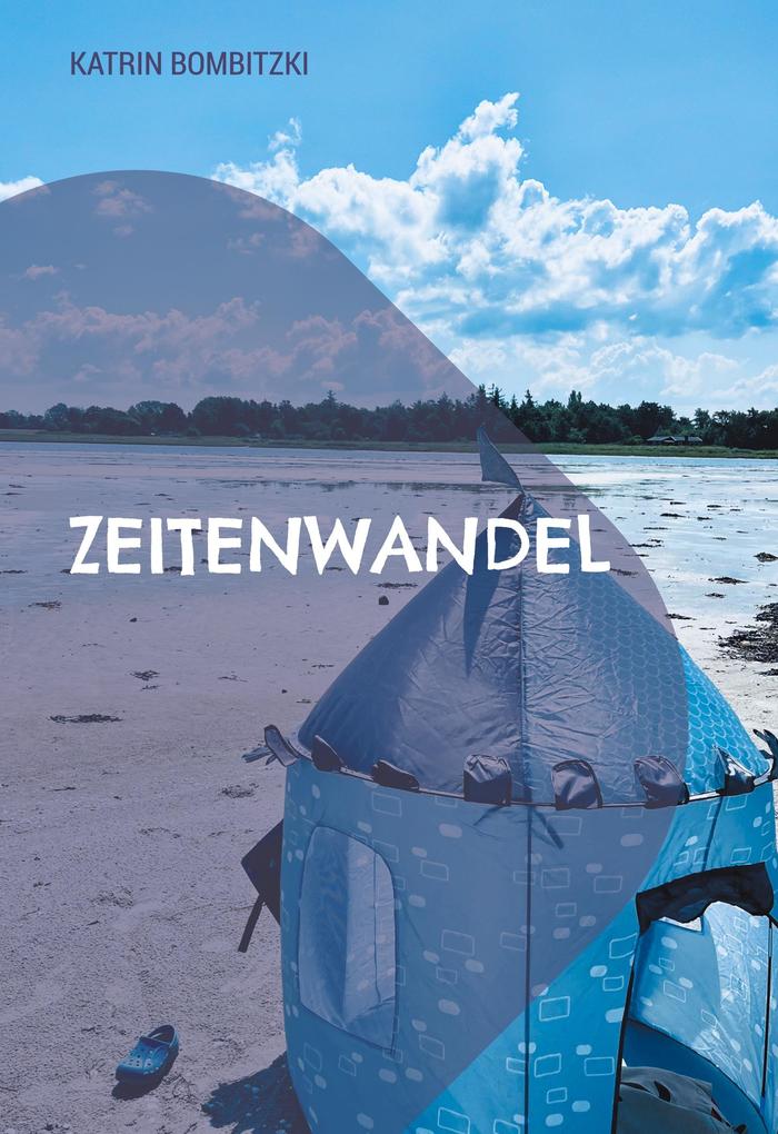 Zeitenwandel