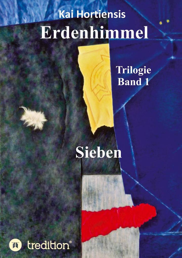 Sieben