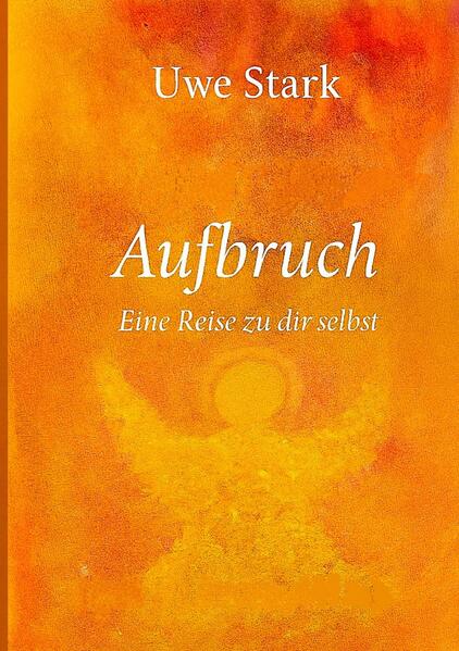 Aufbruch