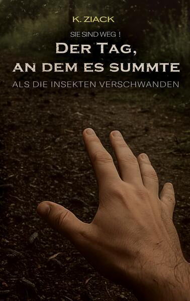 Der Tag an dem es summte