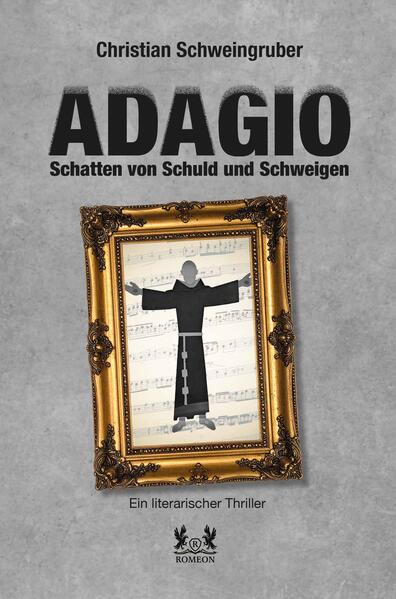 ADAGIO