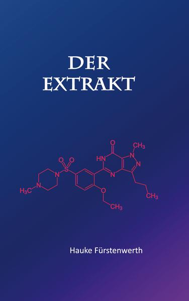 Der Extrakt