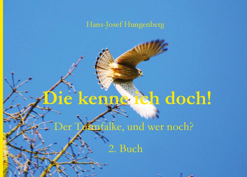 Die kenne ich doch!