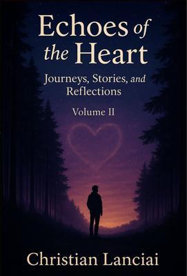 Echoes of the Heart