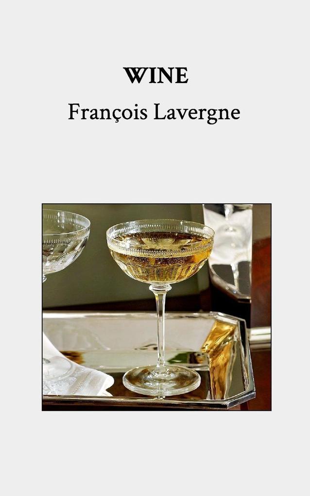 Wine