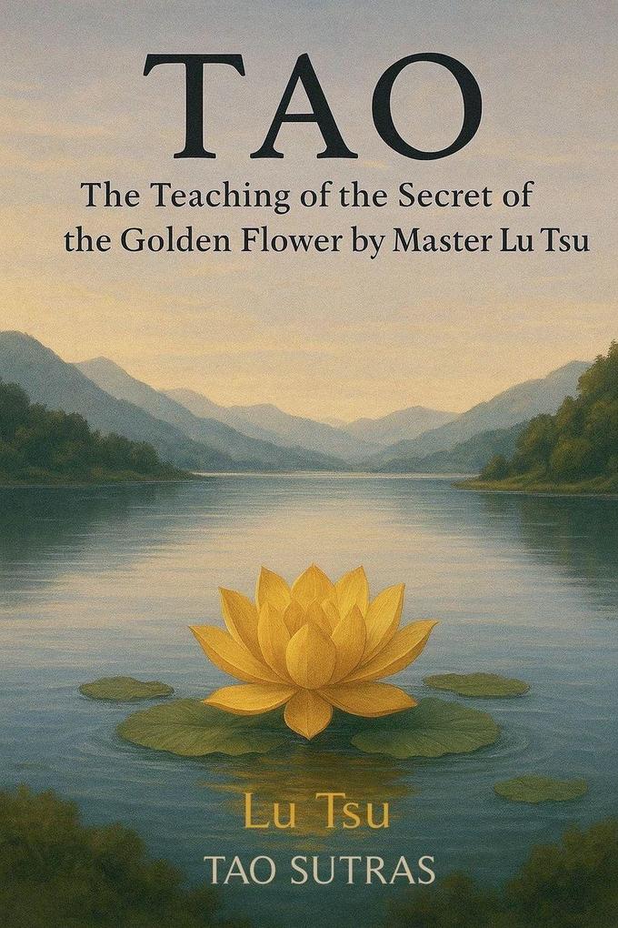 Tao