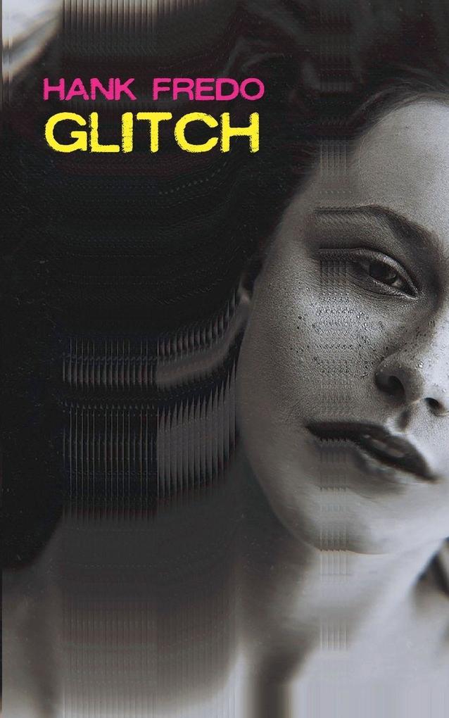 Glitch