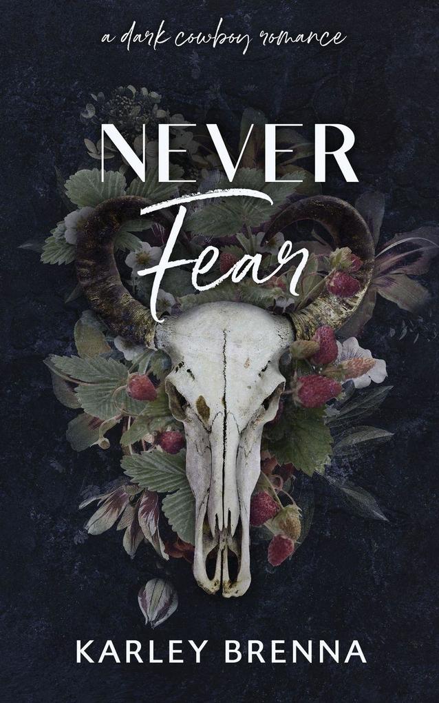 Never Fear