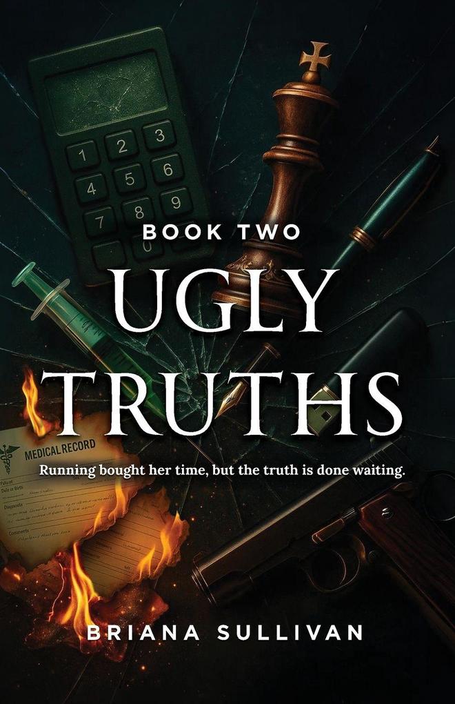 Ugly Truths
