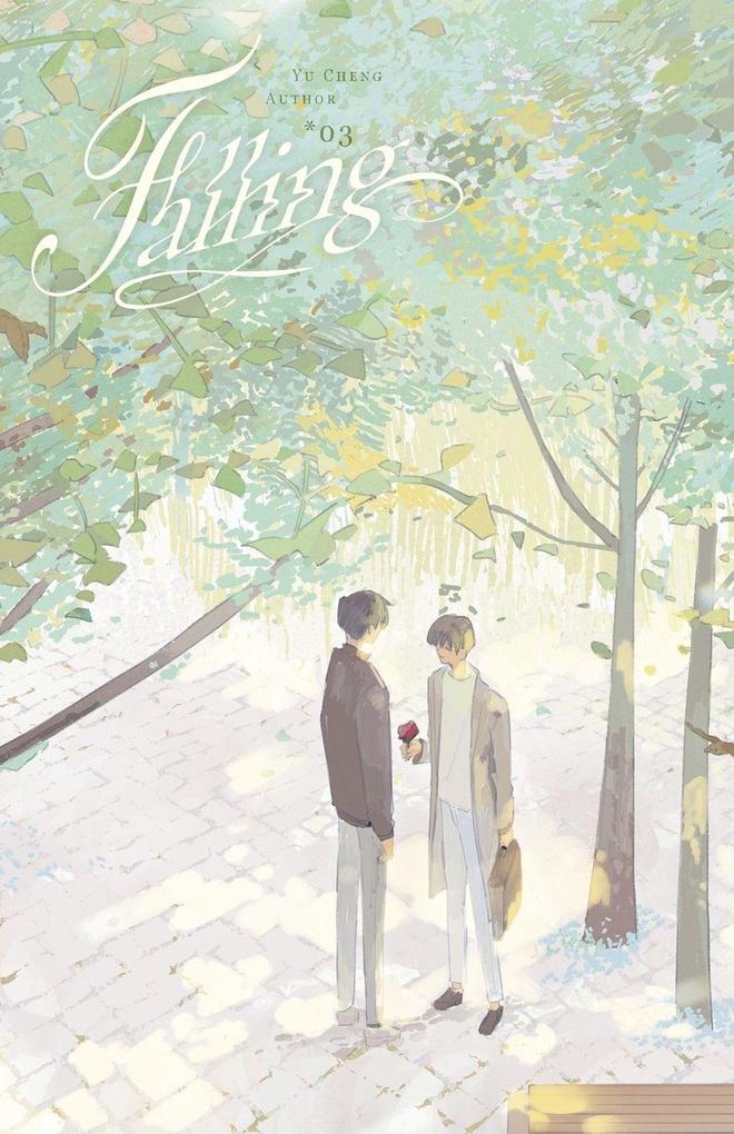 Falling-3