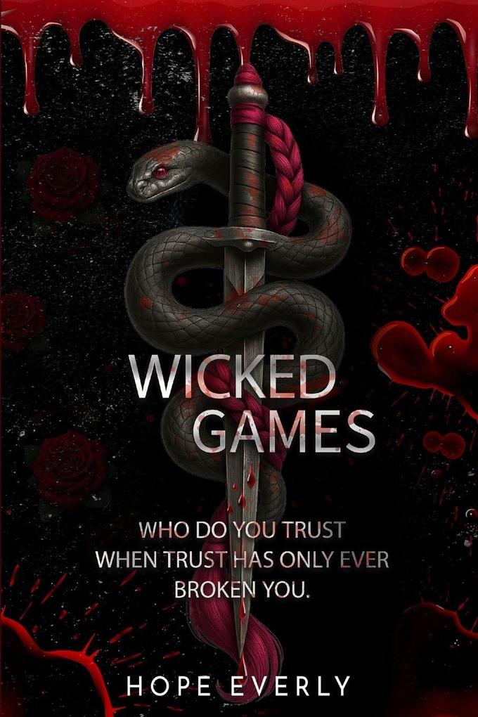 Wicked Games