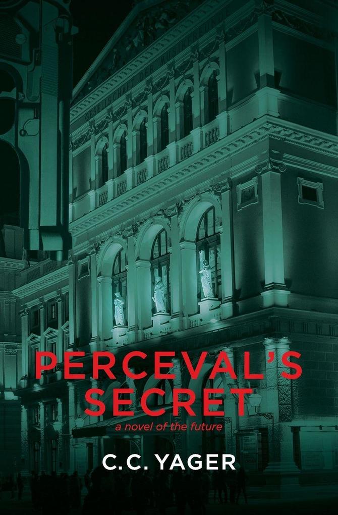 Perceval's Secret