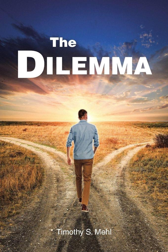 The Dilemma