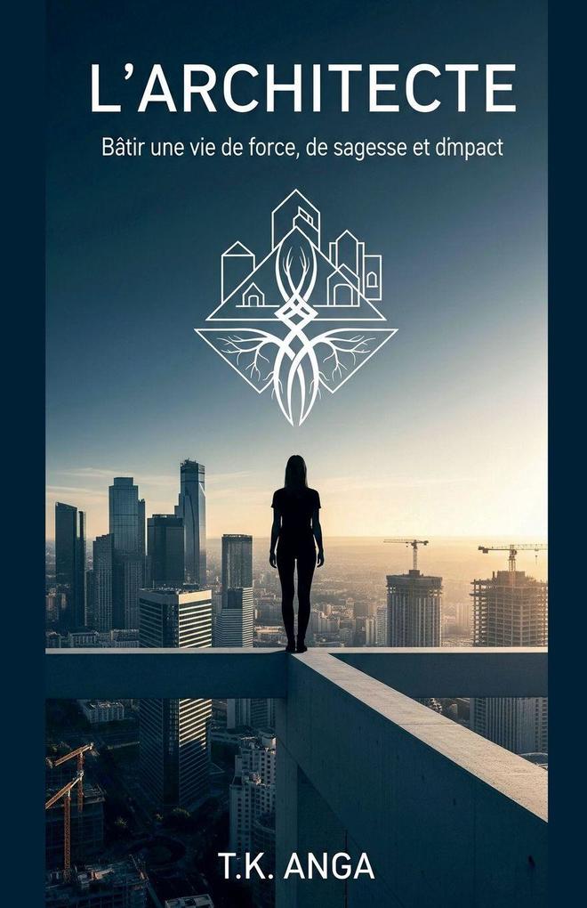 L'Architecte
