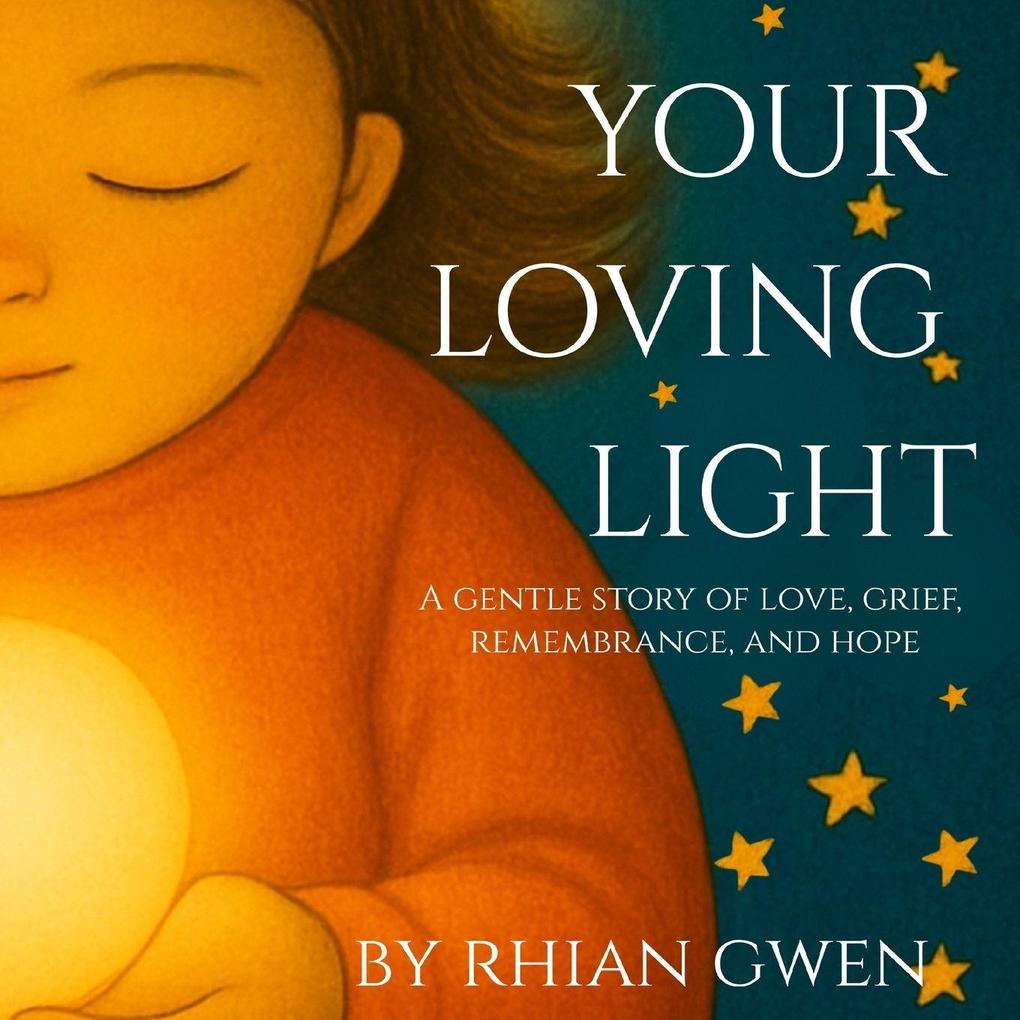 Your Loving Light