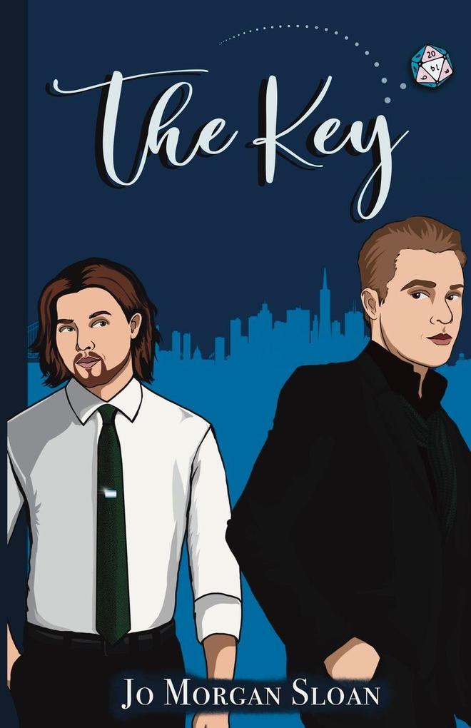 The Key