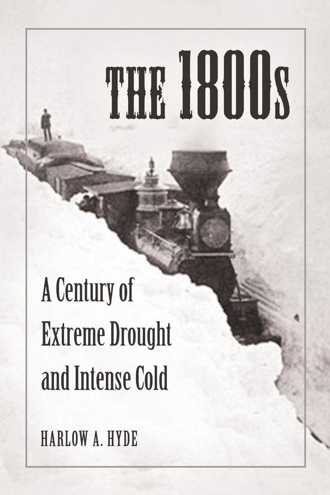 The 1800s