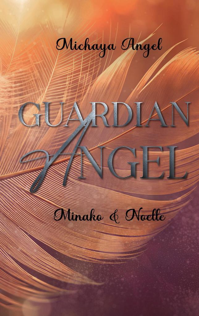 Guardian Angel