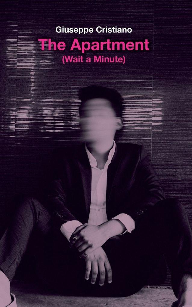 The Apartment (Wait a Minute)