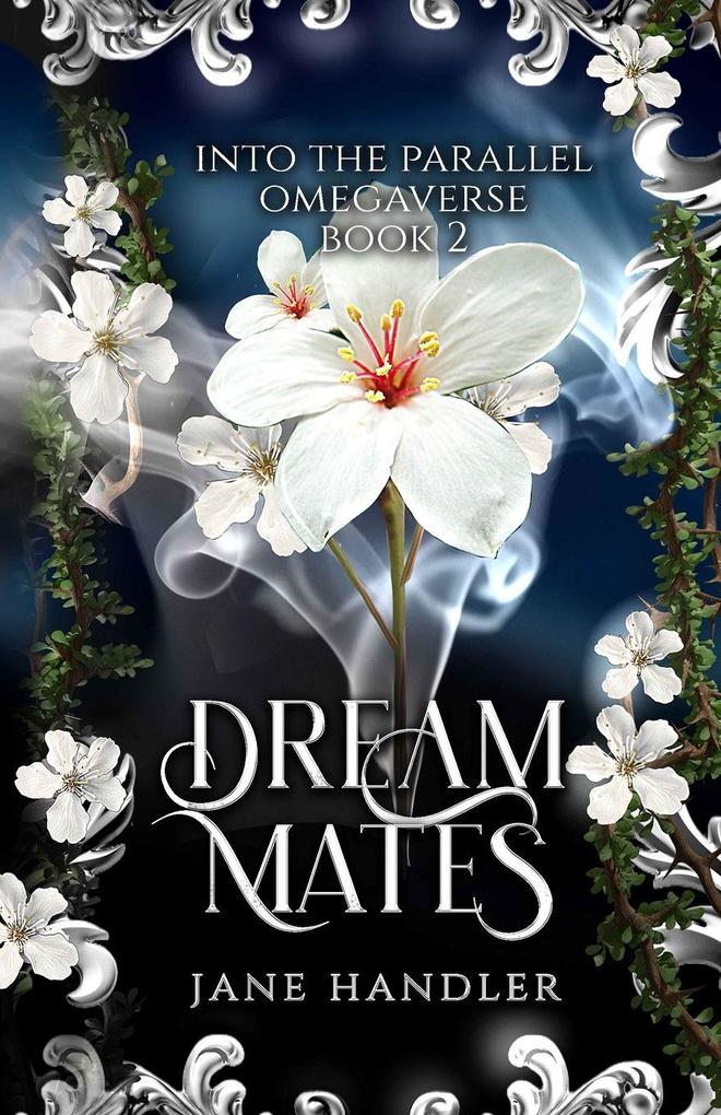 Dream Mates