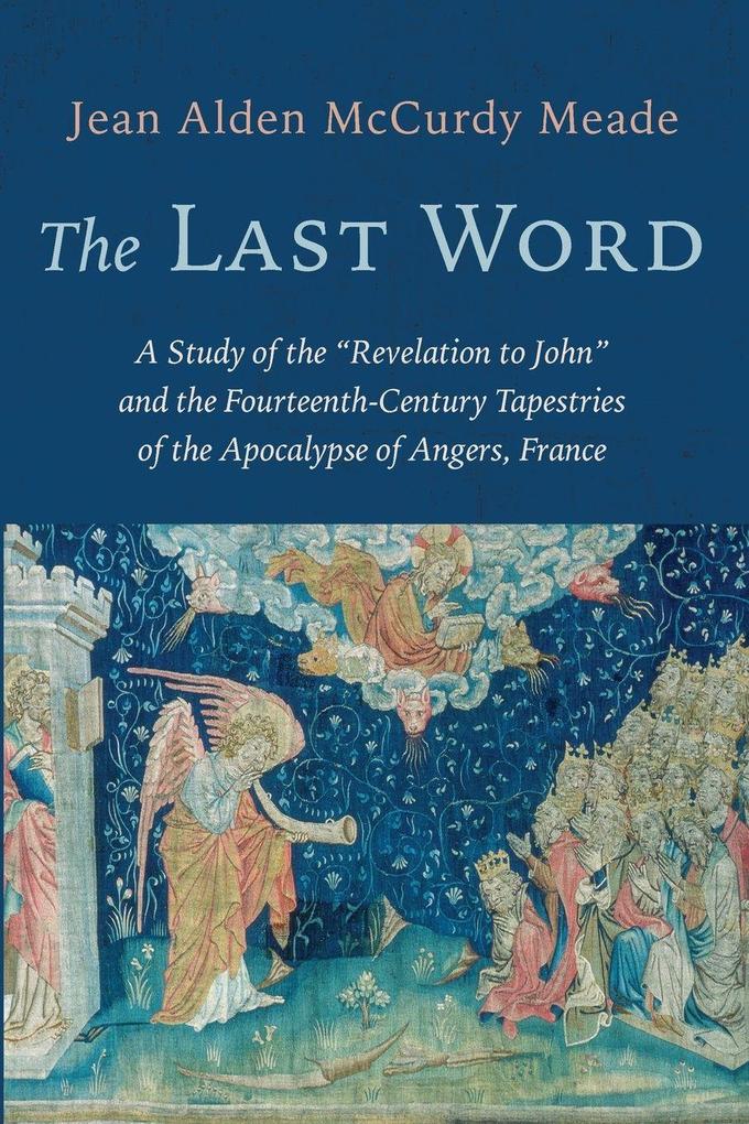The Last Word