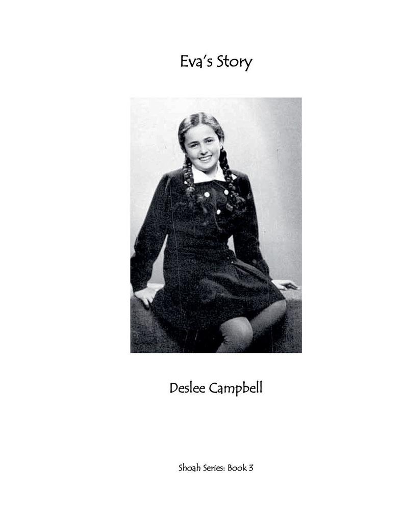 Eva's Story