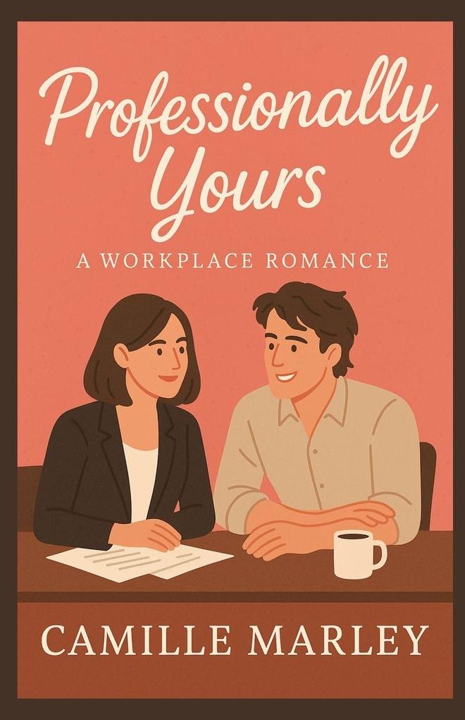Professionally Yours