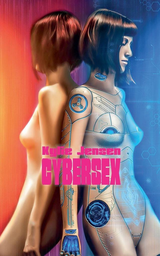 Cybersex