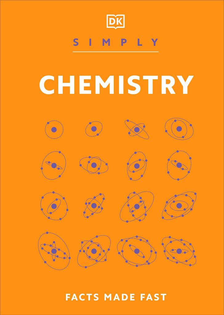 Simply Chemistry