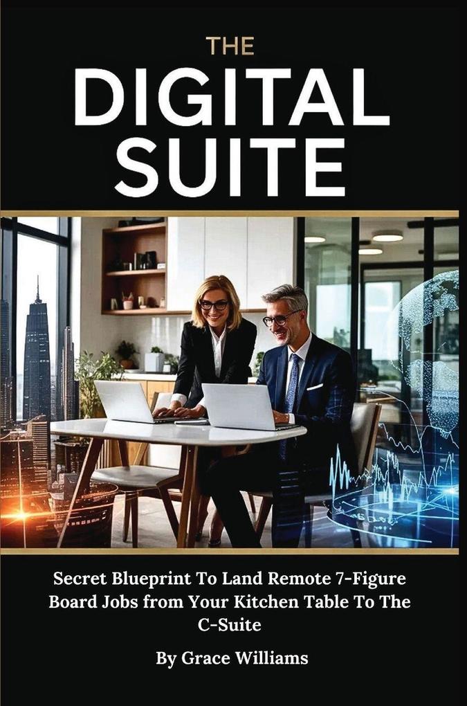 The Digital Suite