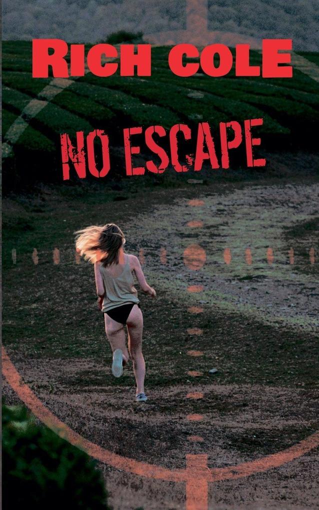 No Escape
