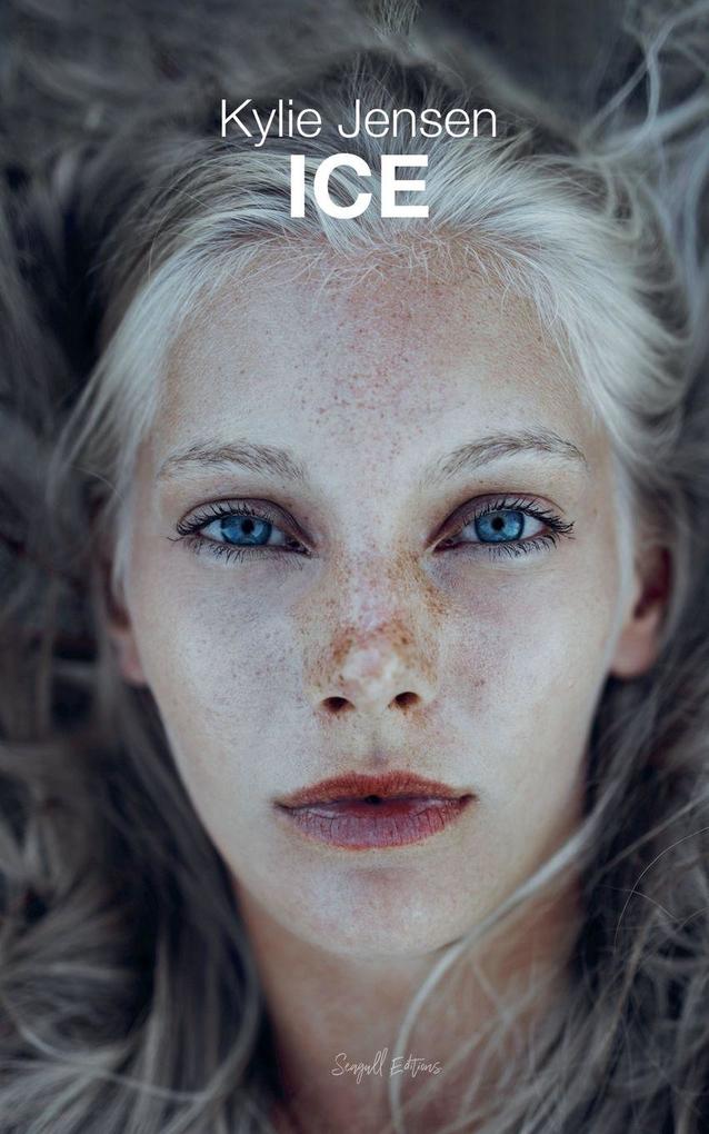 Ice
