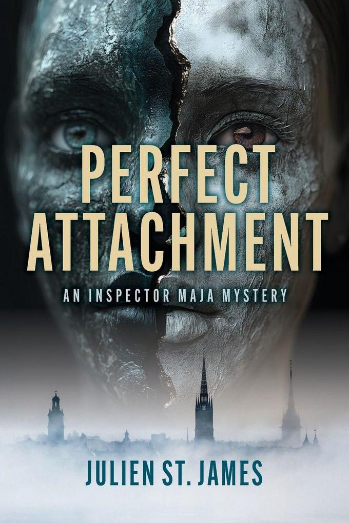 Perfect Attachment