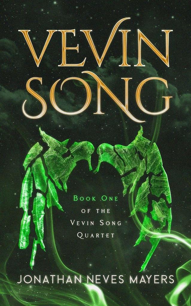 Vevin Song