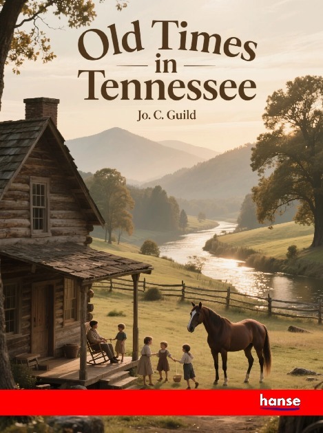 Old Times in Tennessee