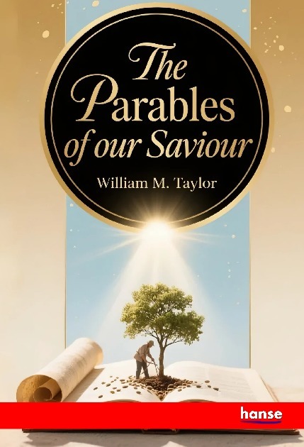 The Parables of our Saviour