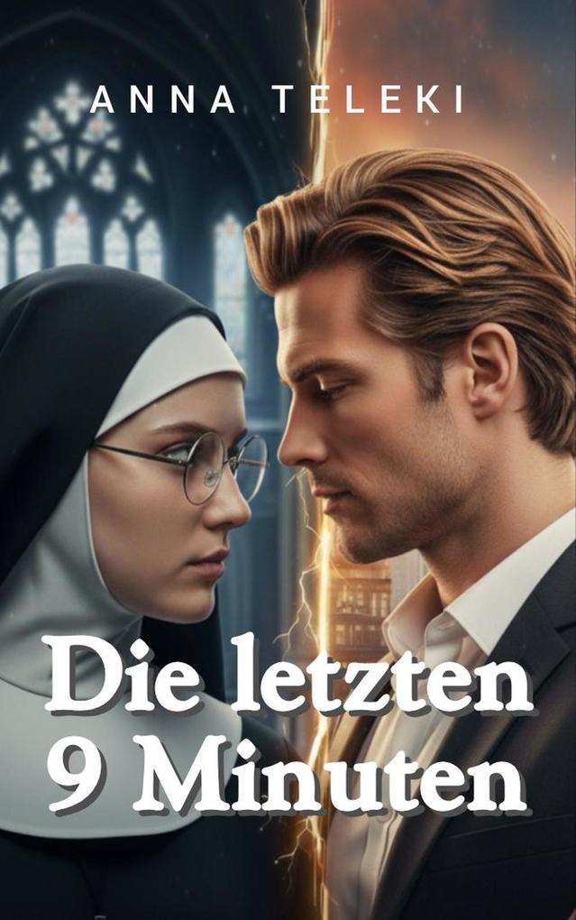 Die letzten 9 minuten