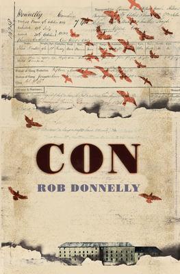 CON