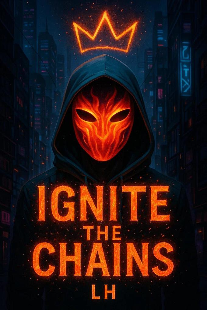 Ignite the Chains