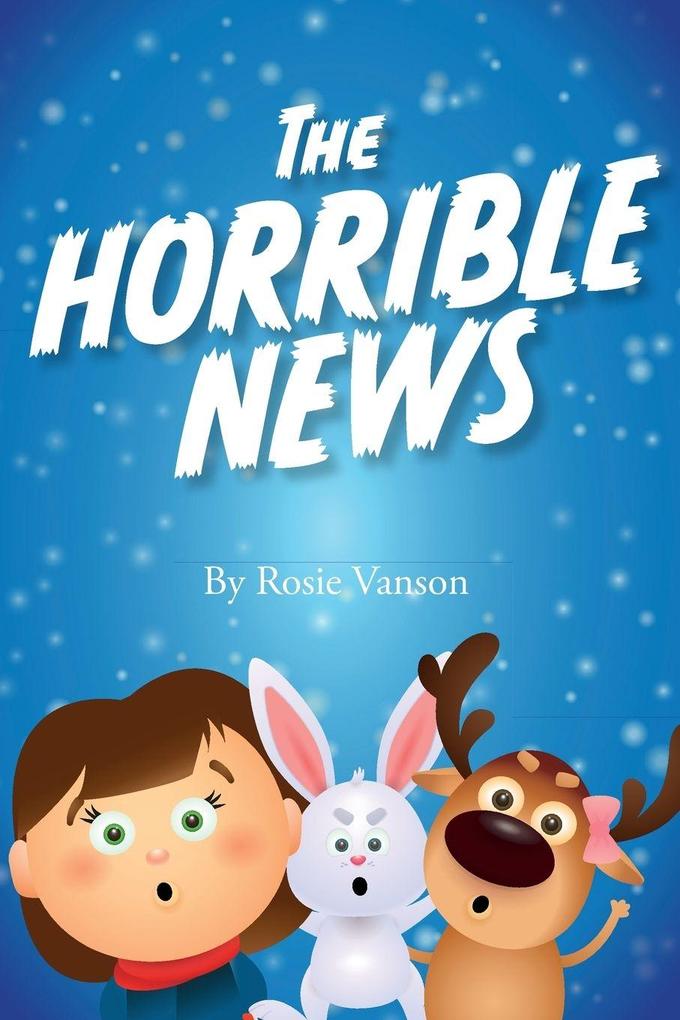 The Horrible News