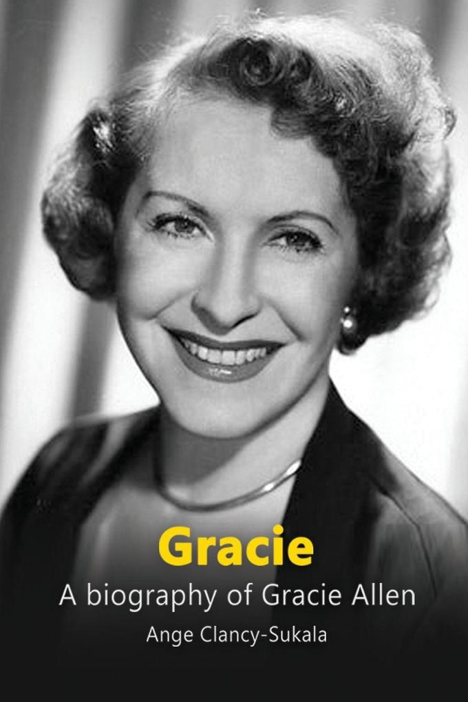Gracie