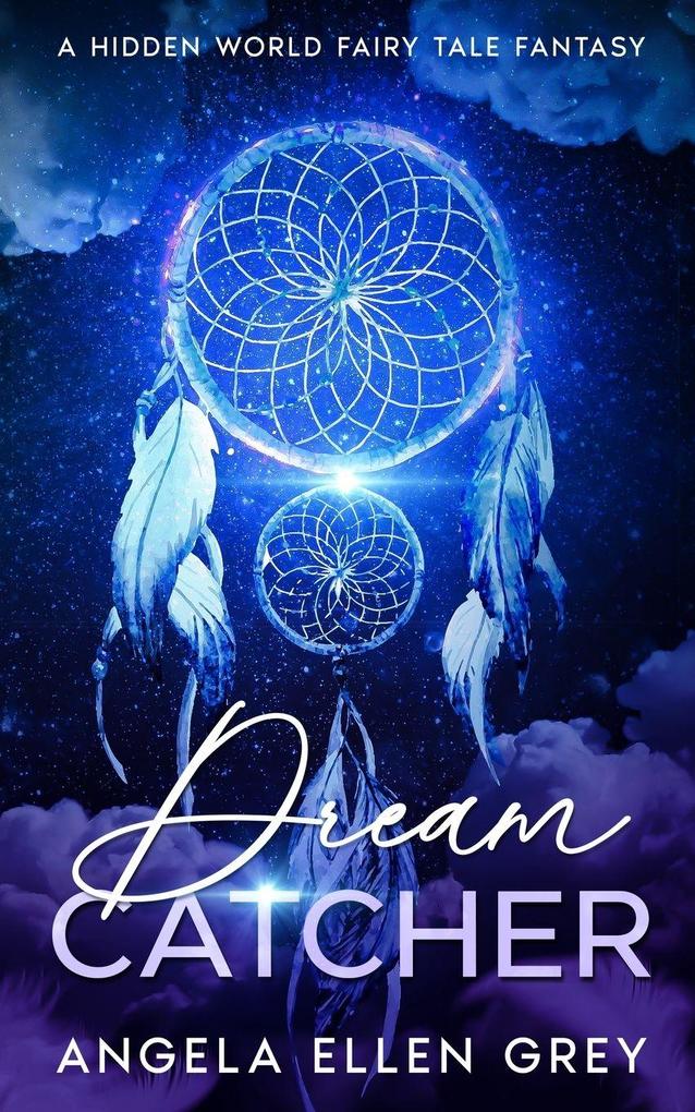 Dreamcatcher